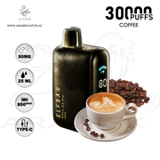 vape in uae, vape in abudhabi, buy vape